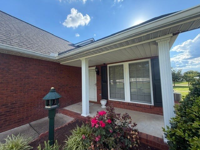 177 Bailey Ln #101, Pleasant View, TN 37146