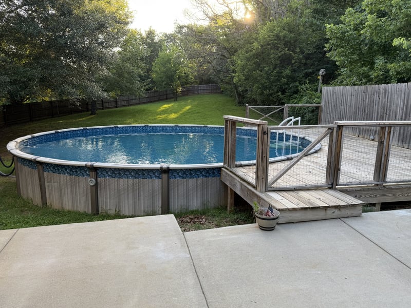 3359 Taylorwood Ln, Spring Hill, TN 37174
