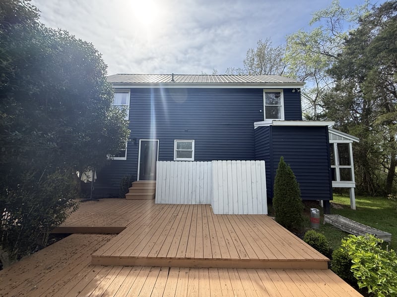 2413 Yearwood Ave, Murfreesboro, TN 37130