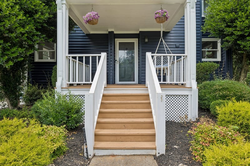 2413 Yearwood Ave, Murfreesboro, TN 37130