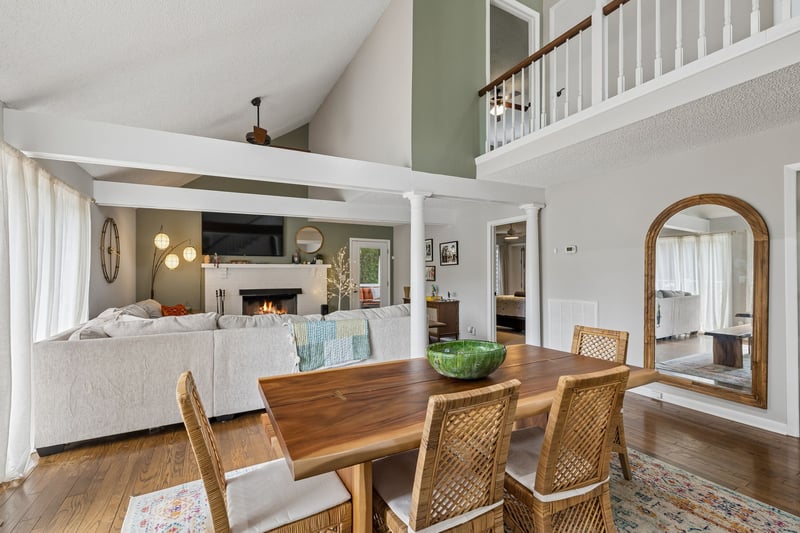 2413 Yearwood Ave, Murfreesboro, TN 37130