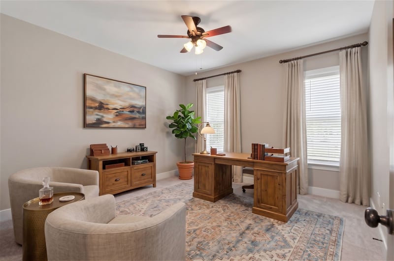 4001 Ryecroft Ln, Franklin, TN 37064