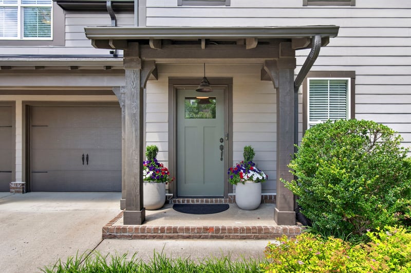 4001 Ryecroft Ln, Franklin, TN 37064