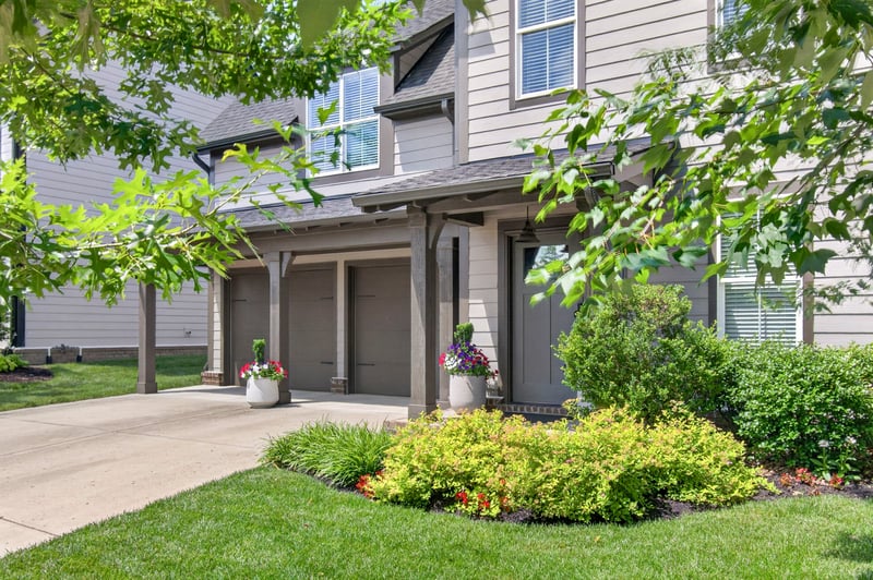 4001 Ryecroft Ln, Franklin, TN 37064