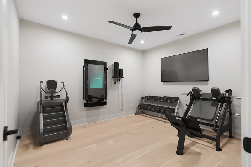4D Trimble St, Nashville, TN 37210