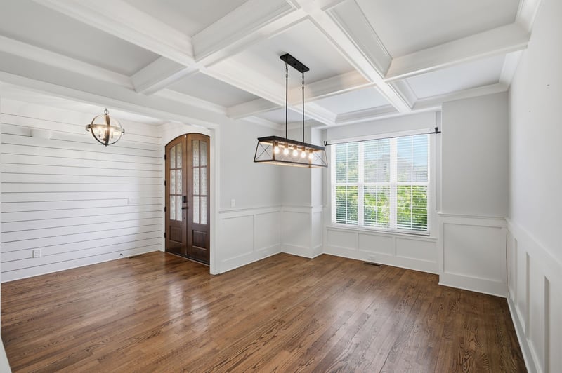 3033 Elkhorn Pl, Spring Hill, TN 37174