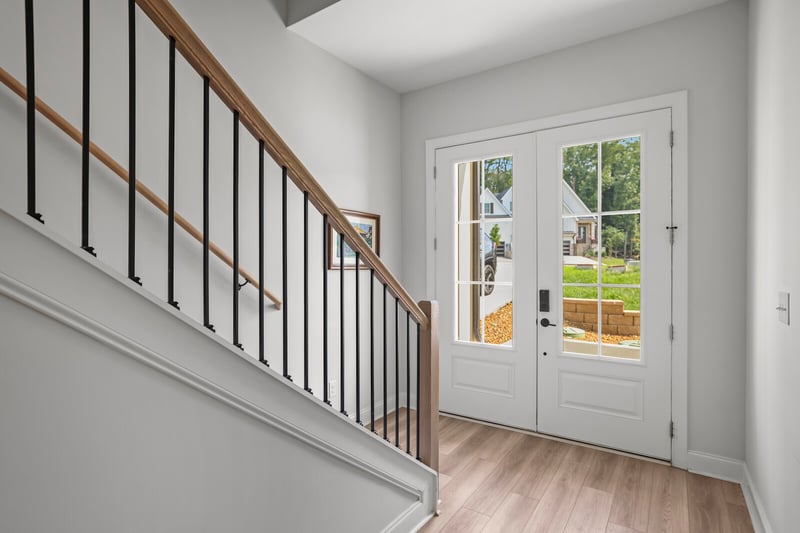3063 Wiltshire Park Pl, Hermitage, TN 37076