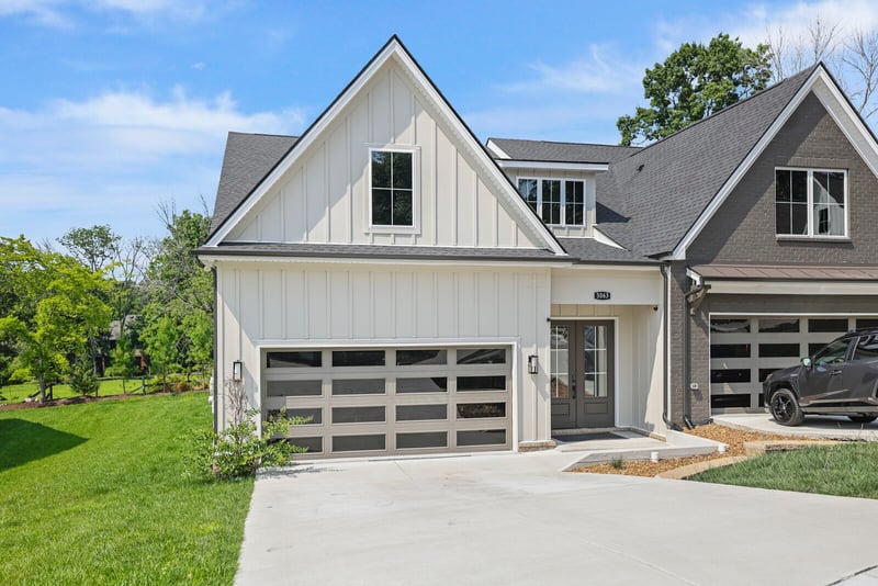 3063 Wiltshire Park Pl, Hermitage, TN 37076