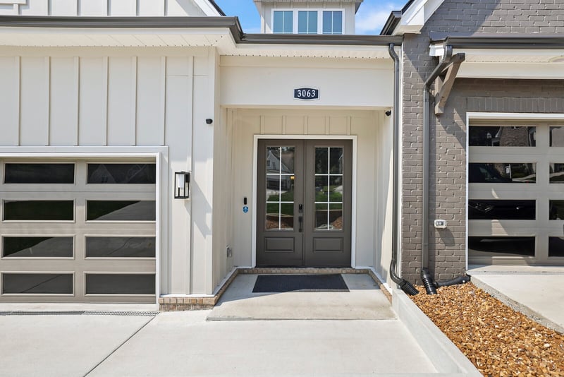 3063 Wiltshire Park Pl, Hermitage, TN 37076