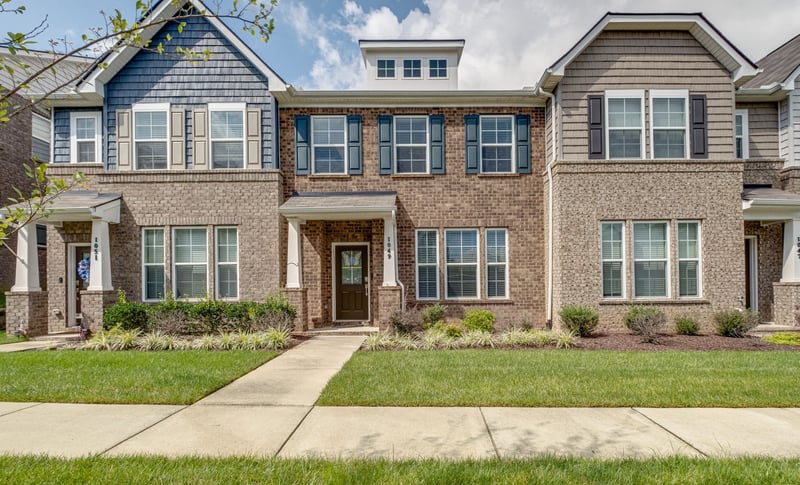 1049 Henley Pvt Ln, Gallatin, TN 37066