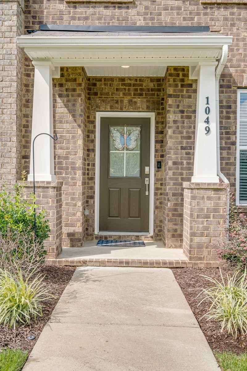 1049 Henley Pvt Ln, Gallatin, TN 37066