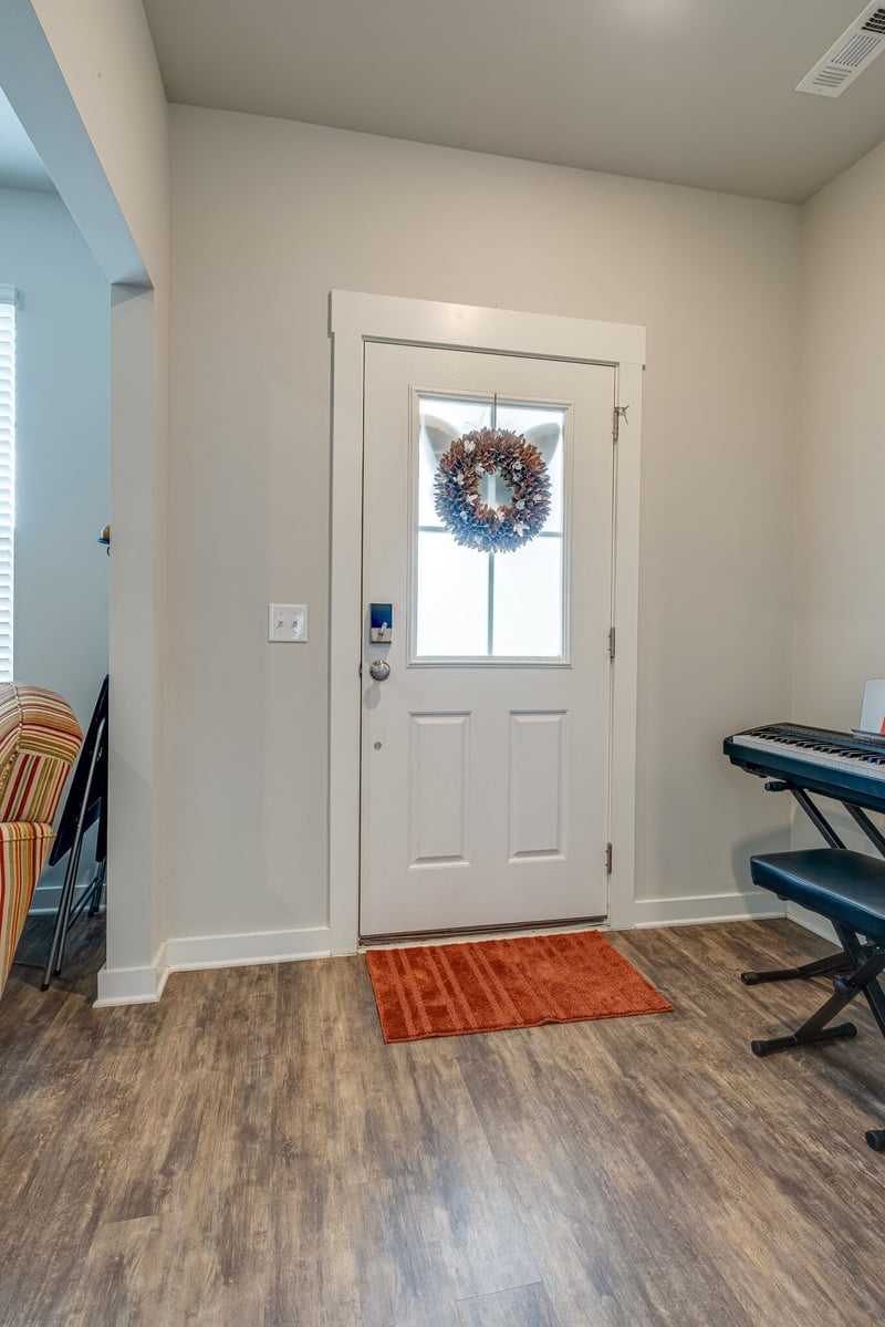 1049 Henley Pvt Ln, Gallatin, TN 37066