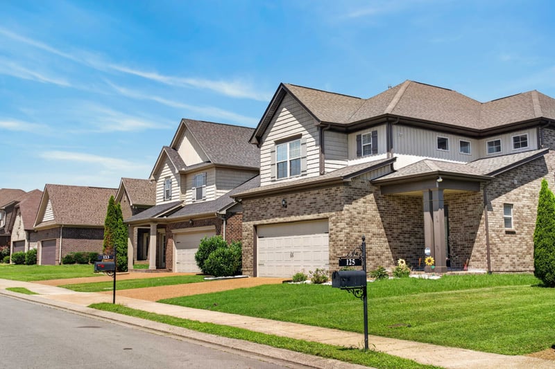 123 Annapolis Bend Cir, Hendersonville, TN 37075