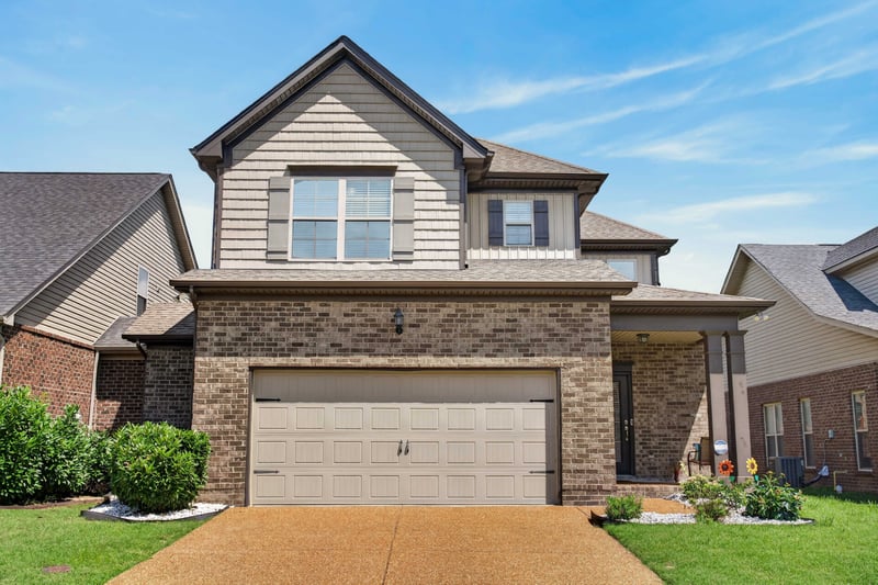 123 Annapolis Bend Cir, Hendersonville, TN 37075