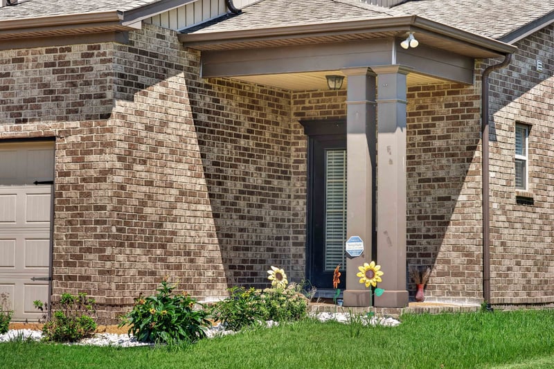 123 Annapolis Bend Cir, Hendersonville, TN 37075
