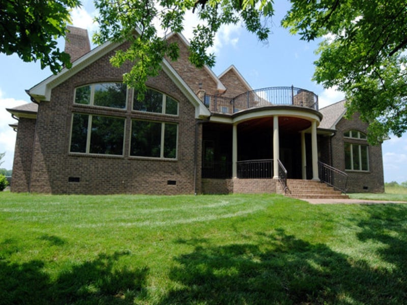 1469 Boardwalk Pl, Gallatin, TN 37066