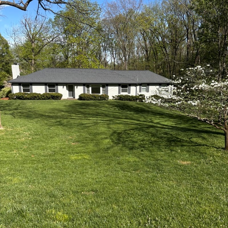 873 Forest Acres Dr, Nashville, TN 37220