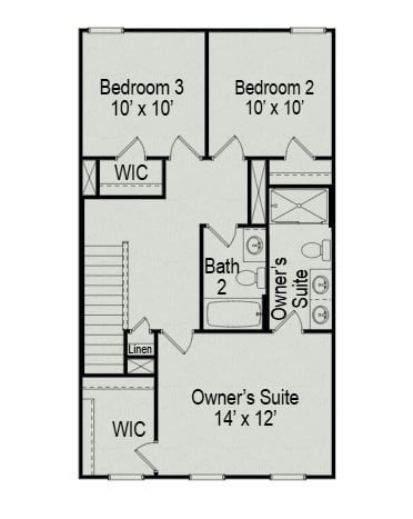 145 Rosebush Ln, Lebanon, TN 37087