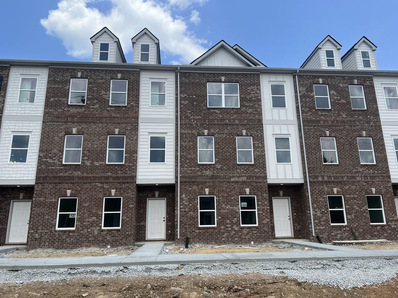 145 Rosebush Ln, Lebanon, TN 37087