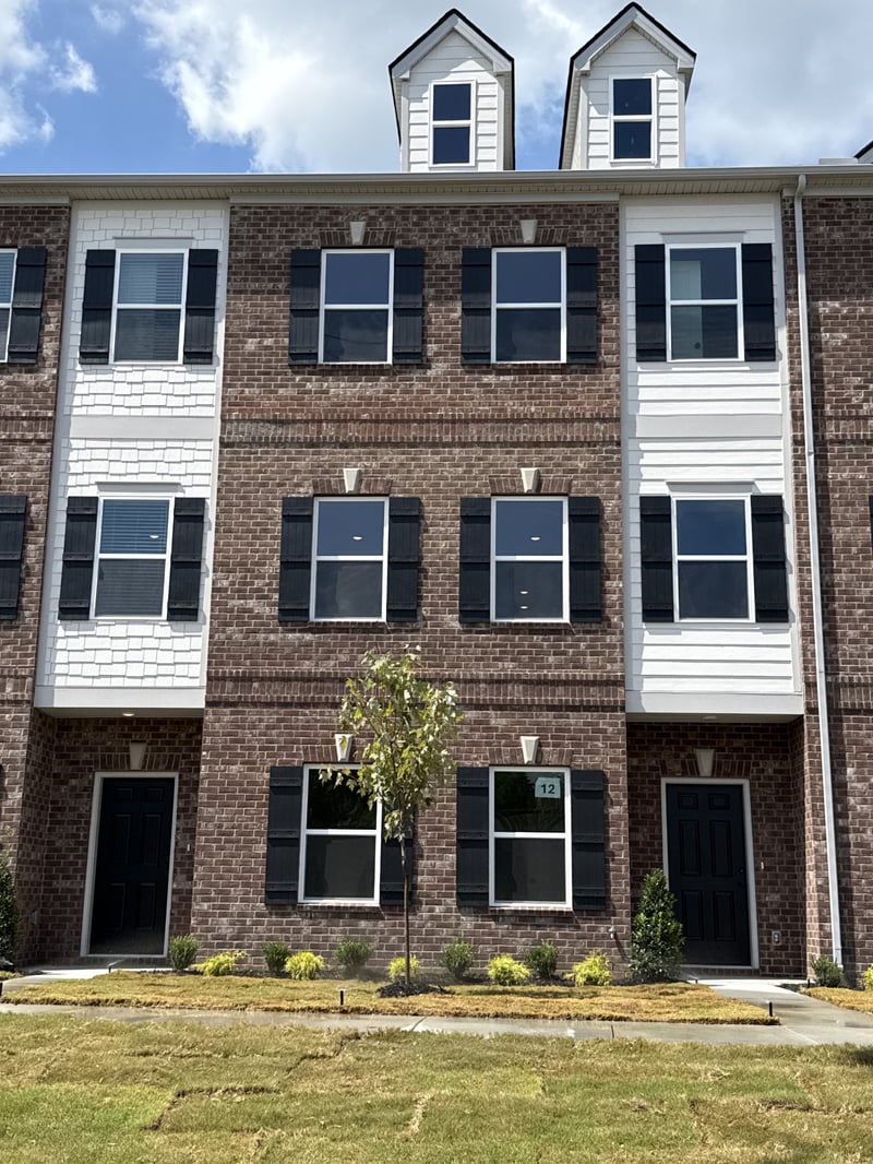 147 Rosebush Ln, Lebanon, TN 37087