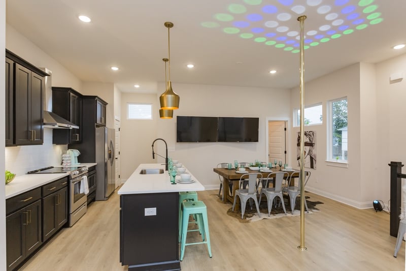 1737 Pecan St #1, Nashville, TN 37208