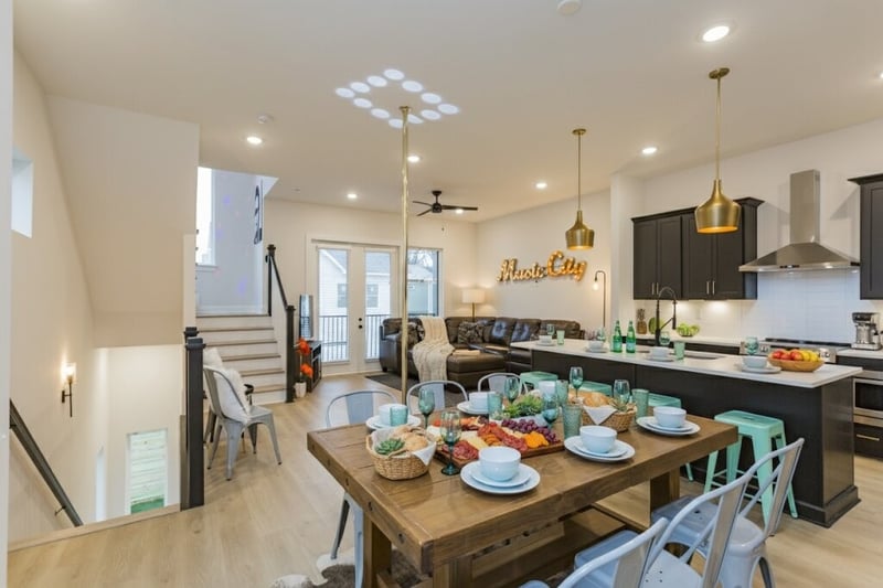 1737 Pecan St #1, Nashville, TN 37208