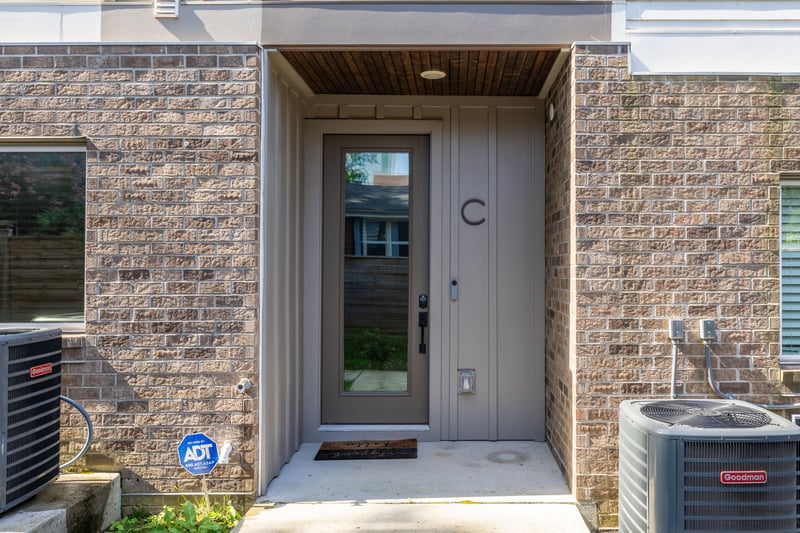 2106C 24th Ave, Nashville, TN 37208