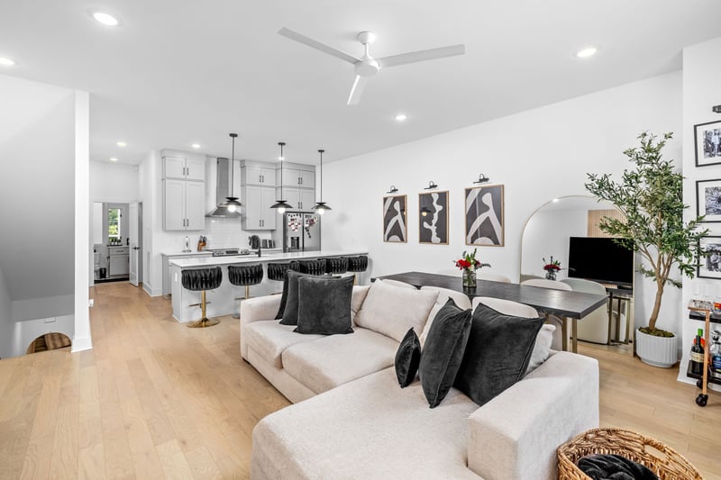 2106C 24th Ave, Nashville, TN 37208