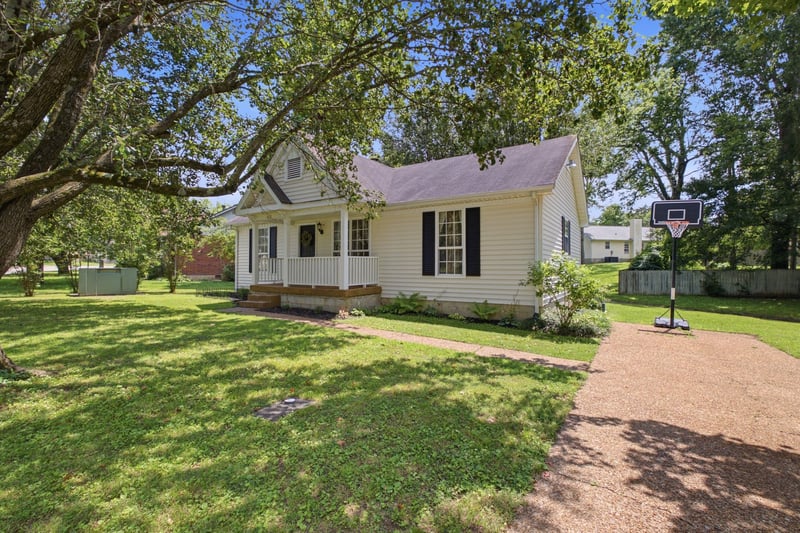 712 Windsor Tc, Goodlettsville, TN 37072