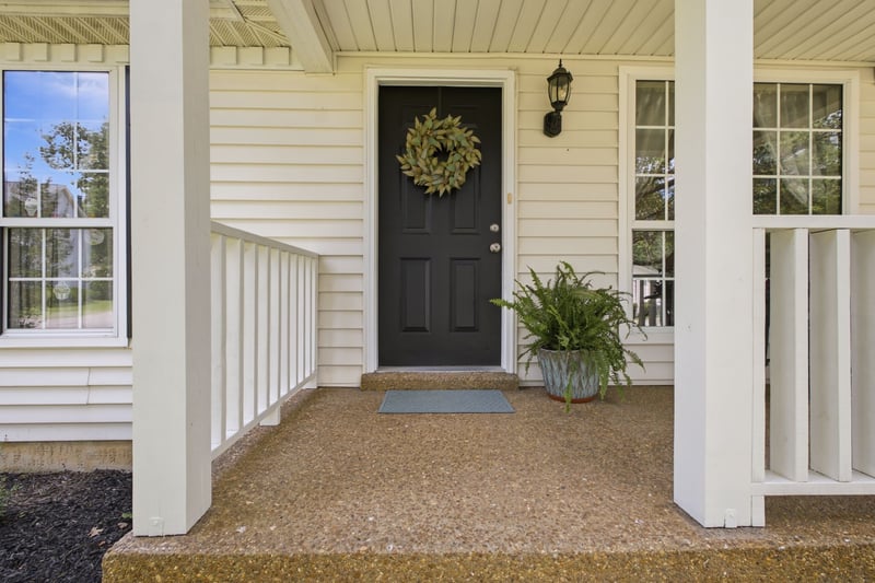 712 Windsor Tc, Goodlettsville, TN 37072