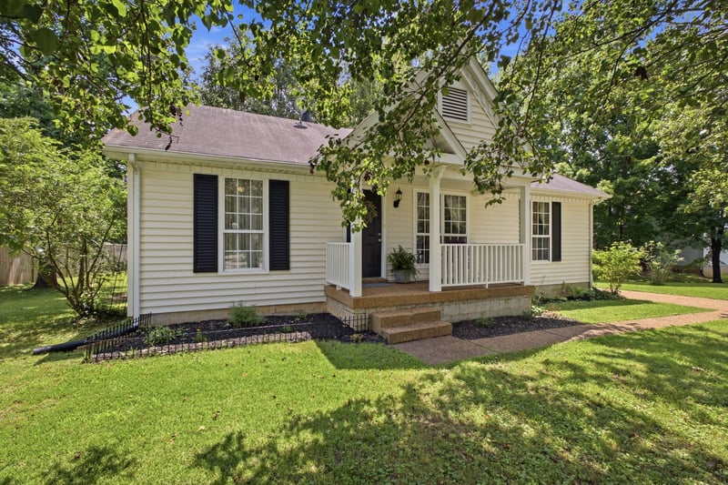 712 Windsor Tc, Goodlettsville, TN 37072