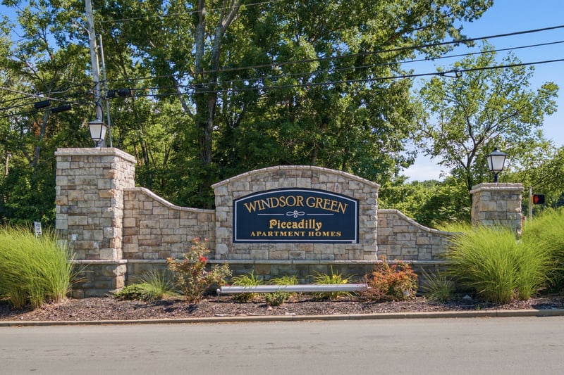 712 Windsor Tc, Goodlettsville, TN 37072