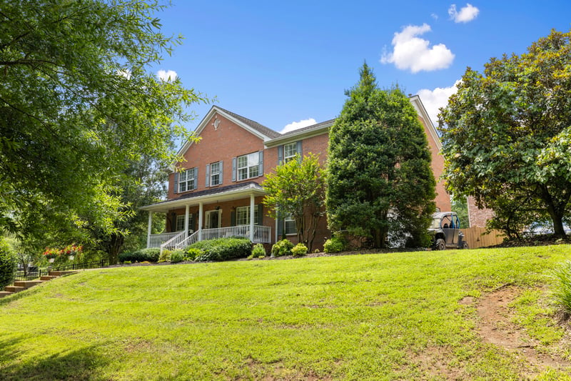 1005 Market St, Franklin, TN 37067