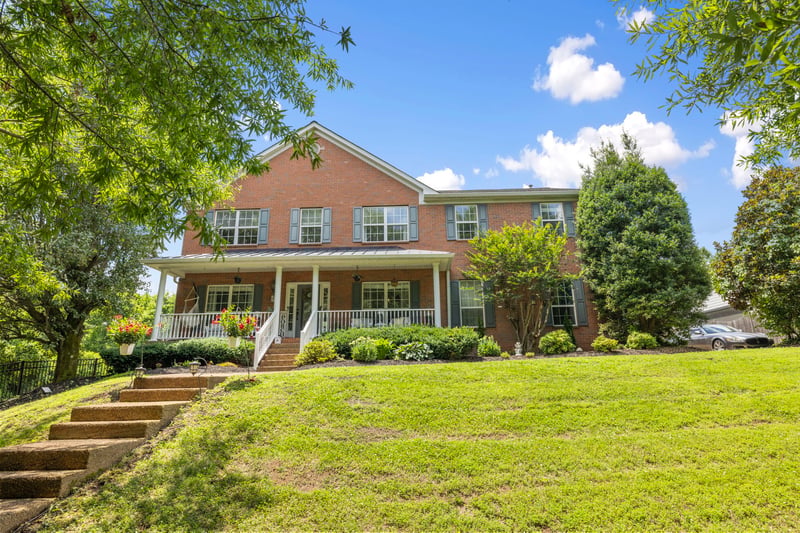 1005 Market St, Franklin, TN 37067