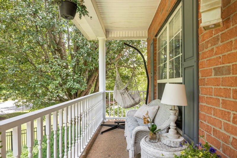 1005 Market St, Franklin, TN 37067