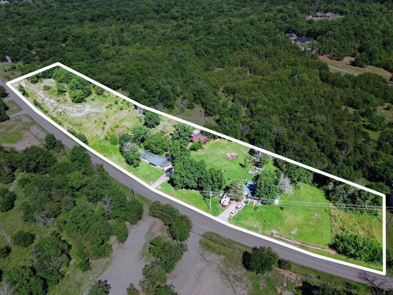 2399 Murray Kittrell Rd, Readyville, TN 37149