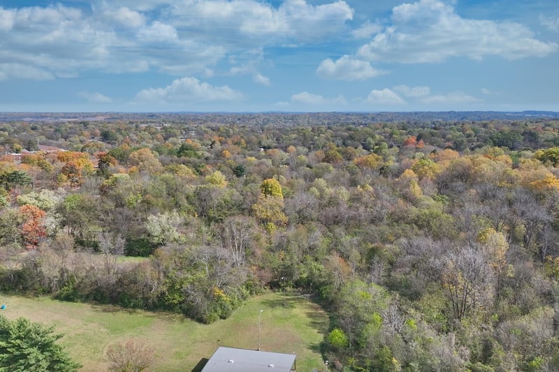291 Haywood Ln, Nashville, TN 37211