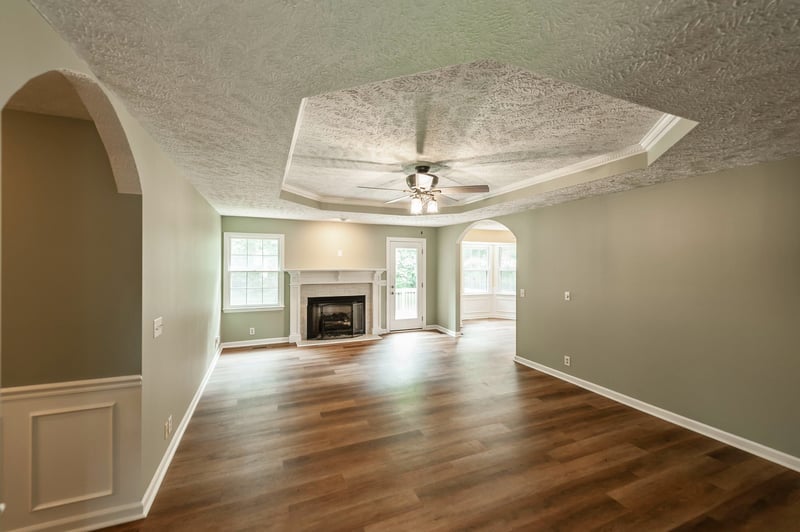 2514 Wellington Pl, Murfreesboro, TN 37128