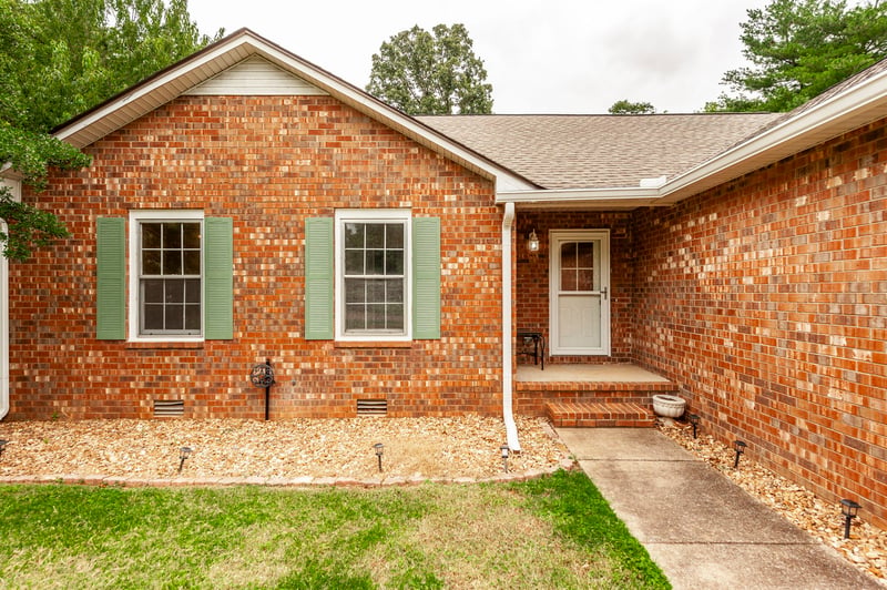 2514 Wellington Pl, Murfreesboro, TN 37128