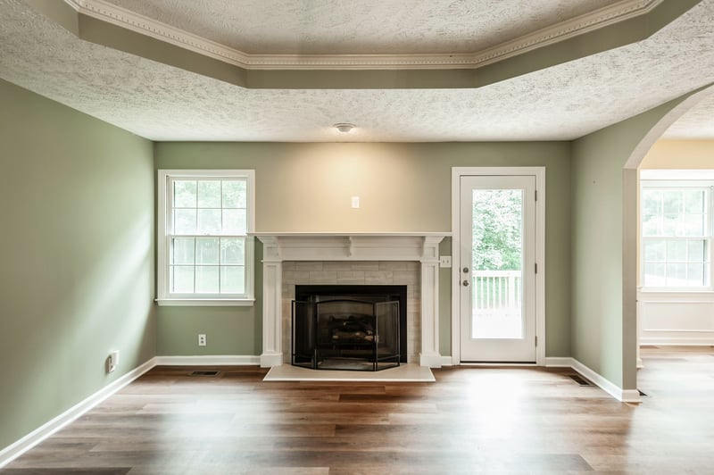 2514 Wellington Pl, Murfreesboro, TN 37128