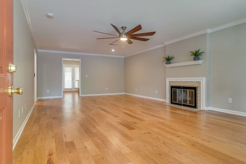 754 Kent Rd, Nashville, TN 37214