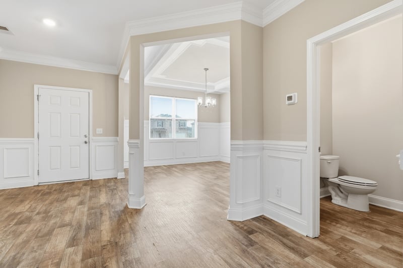 2255 Viking Ct, Murfreesboro, TN 37127