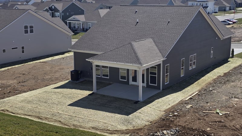6213 Kenwyn Ps, Smyrna, TN 37167