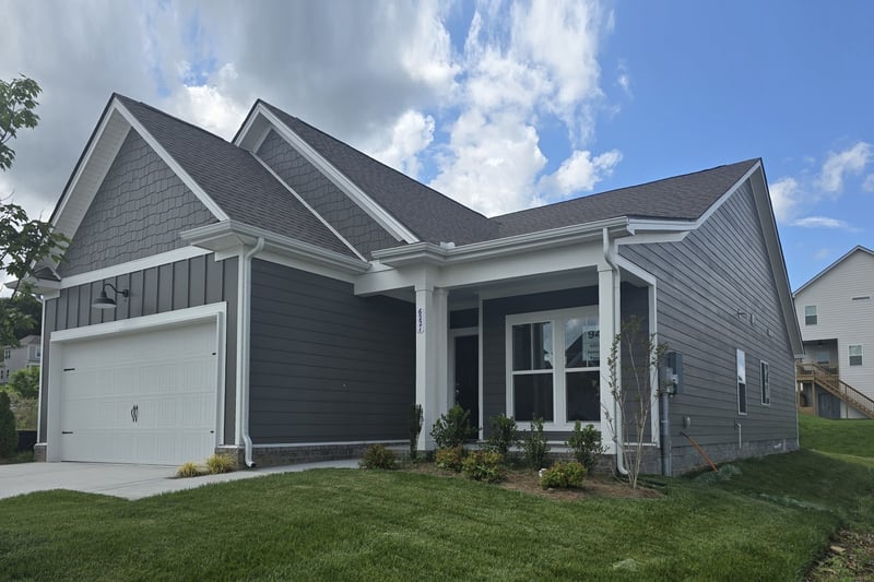 6213 Kenwyn Ps, Smyrna, TN 37167