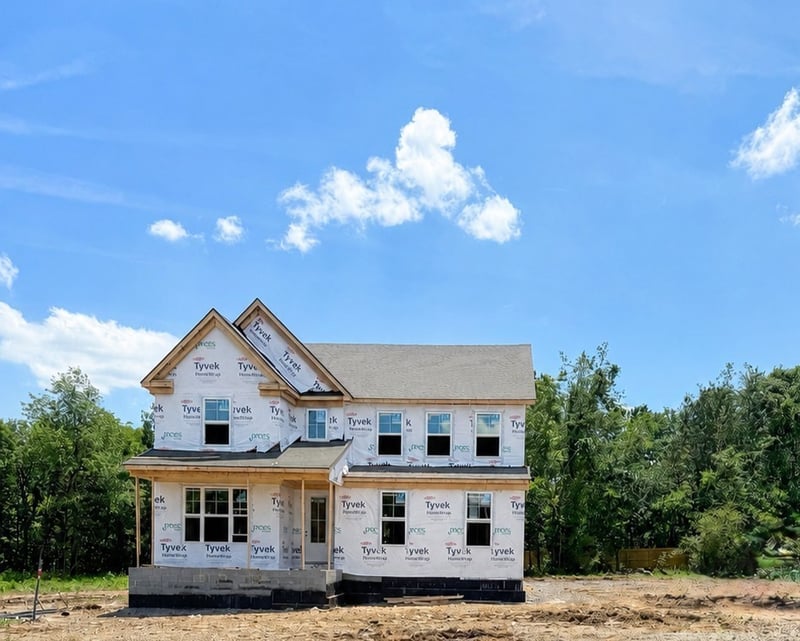 108 Cedarstone Dr, Mount Juliet, TN 37122