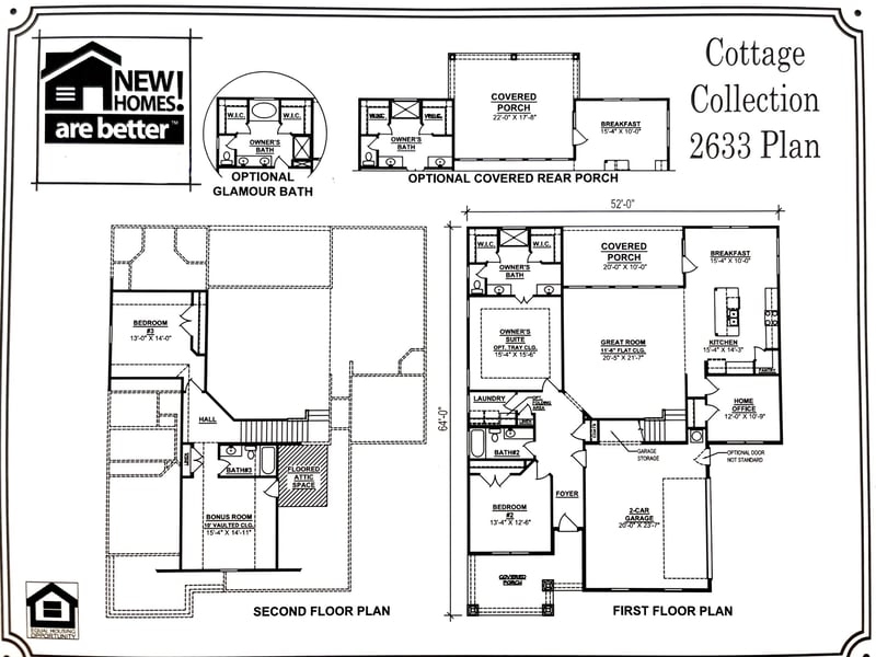 2638 Strahan Dr, Murfreesboro, TN 37129