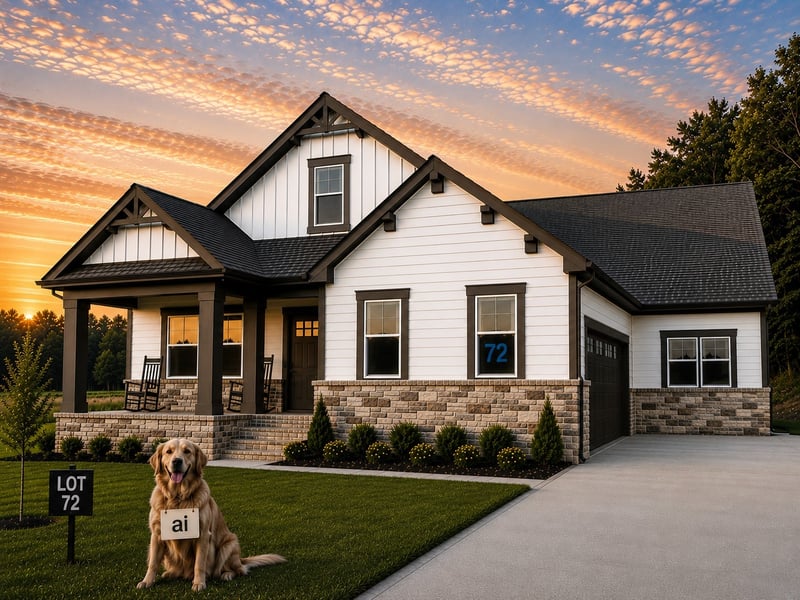 2638 Strahan Dr, Murfreesboro, TN 37129