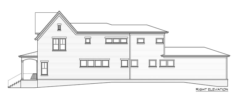 4109 Brendlyn Dr, Nolensville, TN 37135
