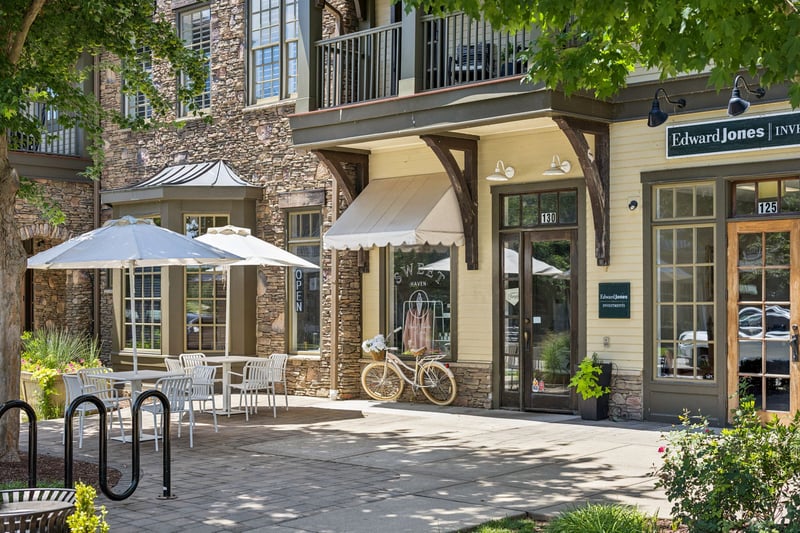 1015 Westhaven Blvd #210, Franklin, TN 37064
