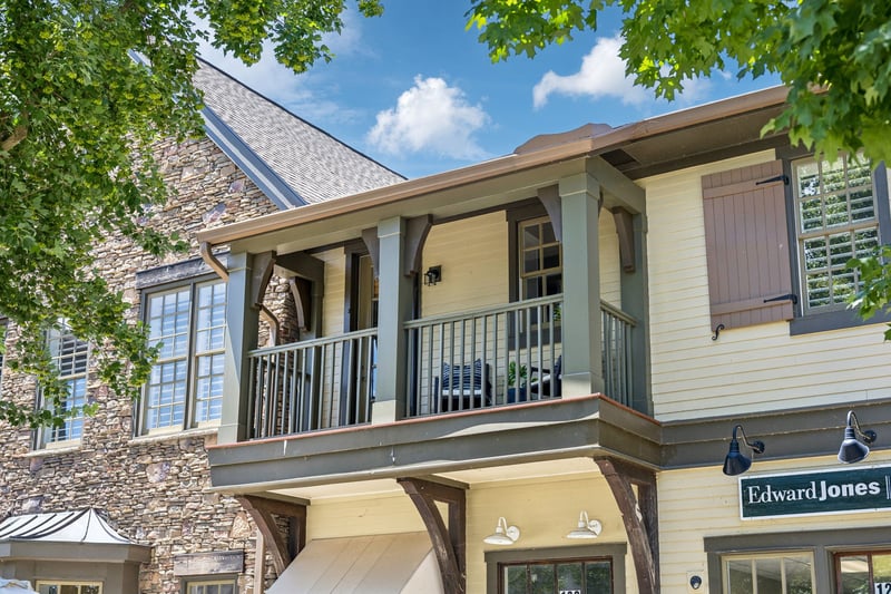 1015 Westhaven Blvd #210, Franklin, TN 37064